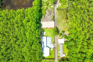 2672 Chat Holley Rd, Santa Rosa Beach, FL 32459 - Photo 53