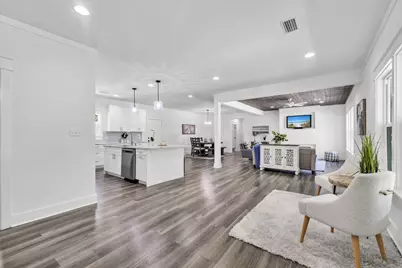 2672 Chat Holley Road, Santa Rosa Beach, FL 32459 - Photo 9