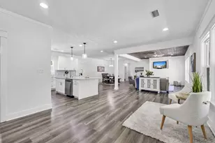 2672 Chat Holley Rd, Santa Rosa Beach, FL 32459 - Photo 9