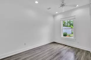 2672 Chat Holley Rd, Santa Rosa Beach, FL 32459 - Photo 41