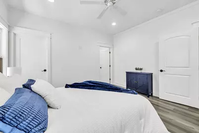 2672 Chat Holley Road, Santa Rosa Beach, FL 32459 - Photo 27