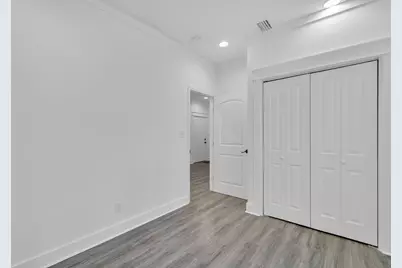 2672 Chat Holley Road, Santa Rosa Beach, FL 32459 - Photo 35