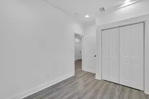 2672 Chat Holley Rd, Santa Rosa Beach, FL 32459 - Photo 35