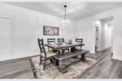 2672 Chat Holley Road, Santa Rosa Beach, FL 32459 - Photo 21