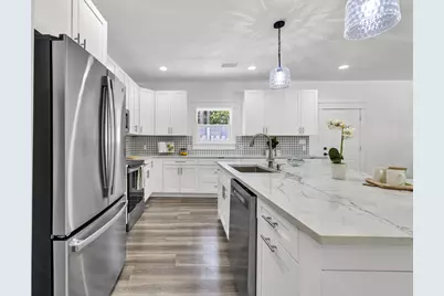 2672 Chat Holley Road, Santa Rosa Beach, FL 32459 - Photo 17