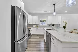 2672 Chat Holley Rd, Santa Rosa Beach, FL 32459 - Photo 17