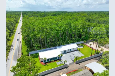 2672 Chat Holley Road, Santa Rosa Beach, FL 32459 - Photo 47