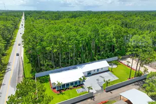 2672 Chat Holley Rd, Santa Rosa Beach, FL 32459 - Photo 47