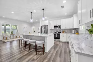 2672 Chat Holley Rd, Santa Rosa Beach, FL 32459 - Photo 19