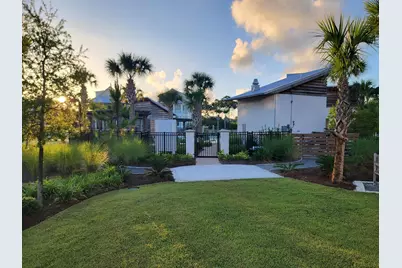 Lot 32 String Lily Cove, Santa Rosa Beach, FL 32459 - Photo 15