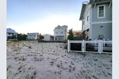 Lot 32 String Lily Cove, Santa Rosa Beach, FL 32459 - Photo 5