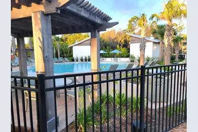 Lot 32 String Lily Cove, Santa Rosa Beach, FL 32459 - Photo 11