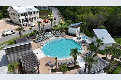 Lot 32 String Lily Cove, Santa Rosa Beach, FL 32459 - Photo 13