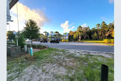 Lot 32 String Lily Cove, Santa Rosa Beach, FL 32459 - Photo 7