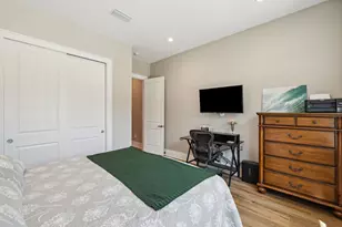 508 W Point Washington Road W, Santa Rosa Beach, FL 32459 - Photo 45