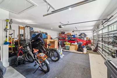 508 W Point Washington Road W, Santa Rosa Beach, FL 32459 - Photo 69