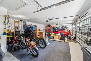 508 W Point Washington Road W, Santa Rosa Beach, FL 32459 - Photo 69