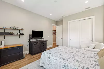 508 W Point Washington Road W, Santa Rosa Beach, FL 32459 - Photo 49