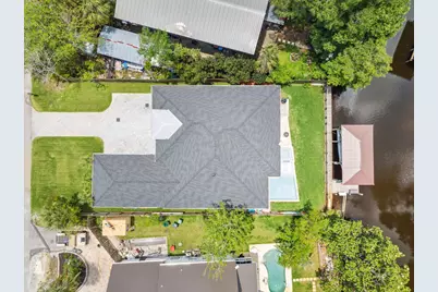 508 W Point Washington Road W, Santa Rosa Beach, FL 32459 - Photo 15