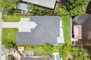 508 W Point Washington Road W, Santa Rosa Beach, FL 32459 - Photo 15