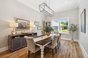 508 W Point Washington Road W, Santa Rosa Beach, FL 32459 - Photo 33