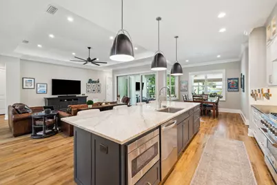 508 W Point Washington Road W, Santa Rosa Beach, FL 32459 - Photo 19