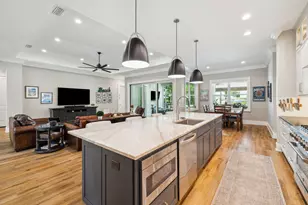 508 W Point Washington Road W, Santa Rosa Beach, FL 32459 - Photo 19