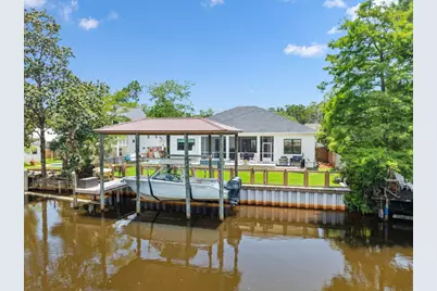 508 W Point Washington Road W, Santa Rosa Beach, FL 32459 - Photo 67