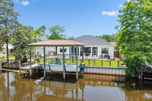 508 W Point Washington Road W, Santa Rosa Beach, FL 32459 - Photo 67