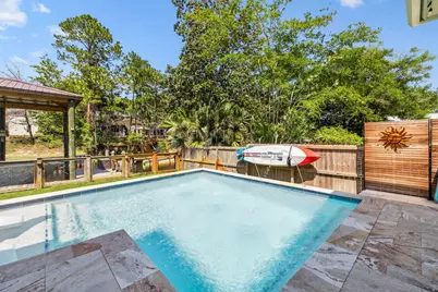 508 W Point Washington Road W, Santa Rosa Beach, FL 32459 - Photo 65