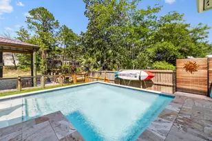 508 W Point Washington Road W, Santa Rosa Beach, FL 32459 - Photo 65