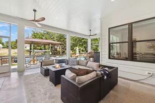 508 W Point Washington Road W, Santa Rosa Beach, FL 32459 - Photo 55