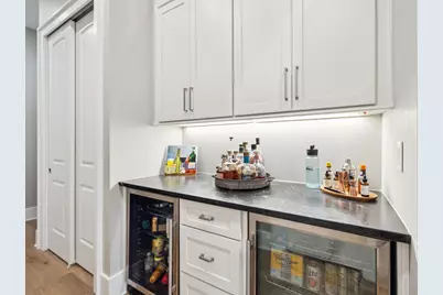 508 W Point Washington Road W, Santa Rosa Beach, FL 32459 - Photo 23