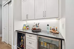 508 W Point Washington Road W, Santa Rosa Beach, FL 32459 - Photo 23