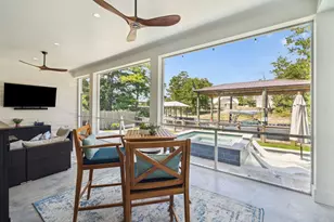 508 W Point Washington Road W, Santa Rosa Beach, FL 32459 - Photo 51