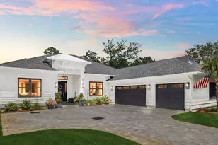 508 W Point Washington Road W, Santa Rosa Beach, FL 32459 - Photo 1