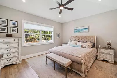 508 W Point Washington Road W, Santa Rosa Beach, FL 32459 - Photo 35