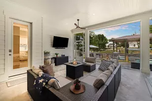 508 W Point Washington Road W, Santa Rosa Beach, FL 32459 - Photo 3