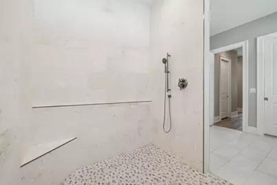 508 W Point Washington Road W, Santa Rosa Beach, FL 32459 - Photo 41