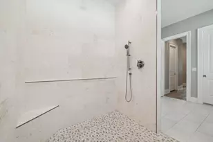 508 W Point Washington Road W, Santa Rosa Beach, FL 32459 - Photo 41