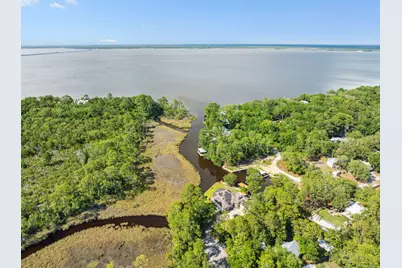 508 W Point Washington Road W, Santa Rosa Beach, FL 32459 - Photo 71