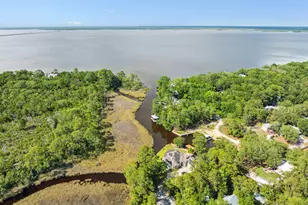 508 W Point Washington Road W, Santa Rosa Beach, FL 32459 - Photo 71