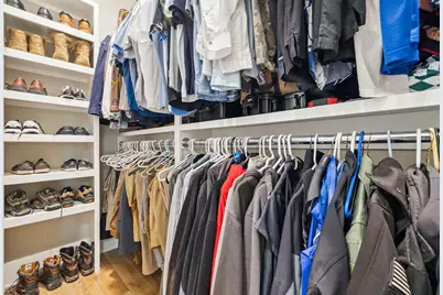 508 W Point Washington Road W, Santa Rosa Beach, FL 32459 - Photo 39