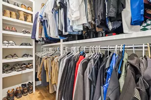 508 W Point Washington Road W, Santa Rosa Beach, FL 32459 - Photo 39