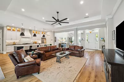 508 W Point Washington Road W, Santa Rosa Beach, FL 32459 - Photo 27