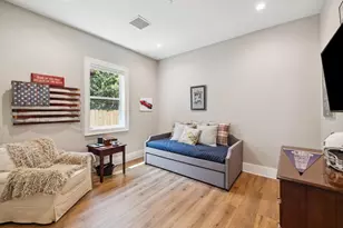 508 W Point Washington Road W, Santa Rosa Beach, FL 32459 - Photo 47