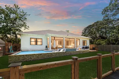 508 W Point Washington Road W, Santa Rosa Beach, FL 32459 - Photo 7