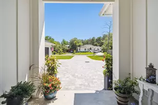 508 W Point Washington Road W, Santa Rosa Beach, FL 32459 - Photo 53