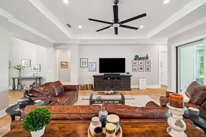 508 W Point Washington Road W, Santa Rosa Beach, FL 32459 - Photo 25