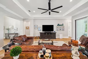 508 W Point Washington Road W, Santa Rosa Beach, FL 32459 - Photo 25